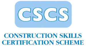 https://www.kentloftboarding.co.uk/wp-content/uploads/2024/01/CSCS-Logo-300x161.png